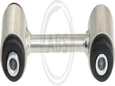 Immagine prodotto di Asta/puntone, stabilizzatore