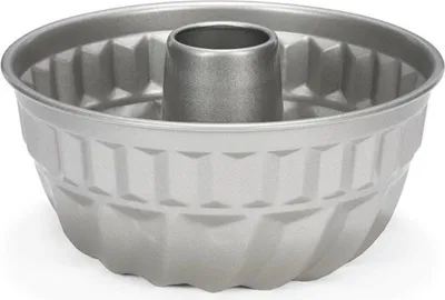 Immagine prodotto di Patisse tortiera 22cm Silver-top P03642