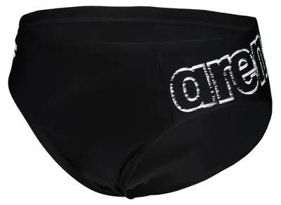 Obrázok produktu pre Arena Men Black 4