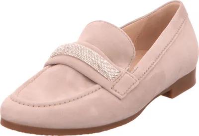 Immagine prodotto di Scarpe slip-on Gabor da donna