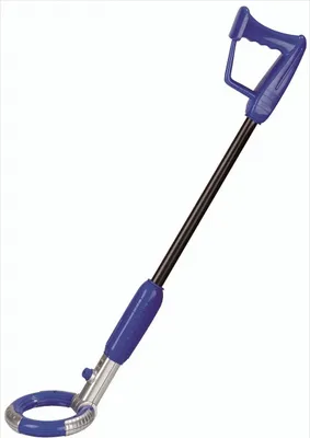 Obrázek produktu pro Detektor kovů Expedition Nature