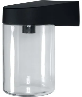 Produktbild von Osram LED Wand- und Deckenleuchte, Leuchte fuer Aussenanwendungen, Sockel E27, Endura Classic Bold
