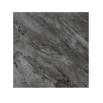 Produktbild von 56 Dielen PVC Bodenbelag Vinylboden Laminatboden Selbstklebend Bodenfliesen Bodenaufkleber Nachbildung-Dielen 30x30cm
