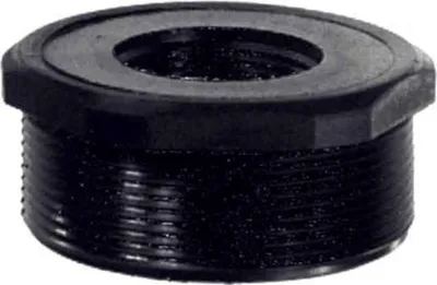Produktbild von Ceag Sicherheitst. Reduzierung GHG 960 1946 R0056 GHG9601946R0056