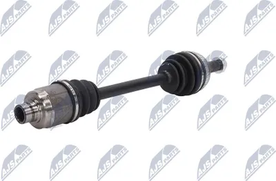 Produktbild von NTY NPW-HD-036 Antriebswelle Vorne Links für HONDA CR-V I (RD)
