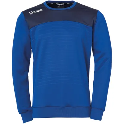 Produktbild von Kempa Emotion 2.0 Training Top royal/marine 128