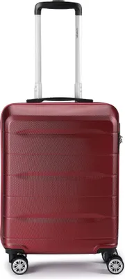 Zdjęcie produktu dla Benzi 5583 4 rolki wózek kabinowy 55 cm