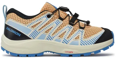 Zdjęcie produktu dla Trampki Salomon L47522400 dla Dziecięce