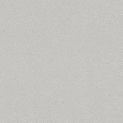 Produktbild von Unitapete mit Leinen-Optik Beige – Einfarbige Vliestapete – Strukturtapete natürlich AS-Creation (KG-174541)