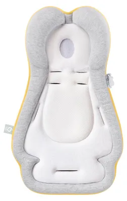 Image de Cosymorpho Fresh Universel, réducteur pour sièges auto, pour bébés