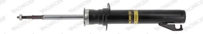 Obrázok produktu pre Tlmič MONROE G2243