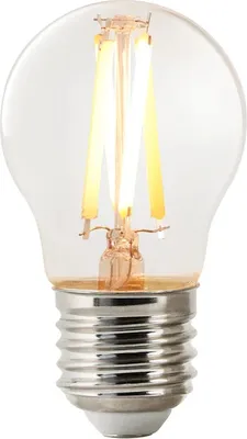 Zdjęcie produktu dla 2170052700