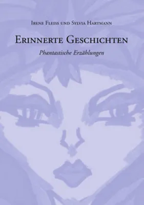 Immagine prodotto di Erinnerte Geschichten