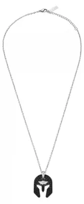 Zdjęcie produktu dla POLICE JEWELS Biżuteria PEAGN0032001