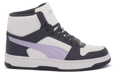 Zdjęcie produktu dla Buty Puma Rebound Slam Mid 40880006