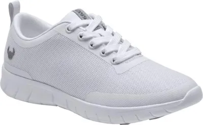 Imagen del producto de Zapatos Leiber, modelo Schuh, color blanco, talla 47, referencia 18/30006/01