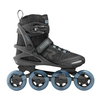 Image de Patins Roces Warp Thread TIF Senior