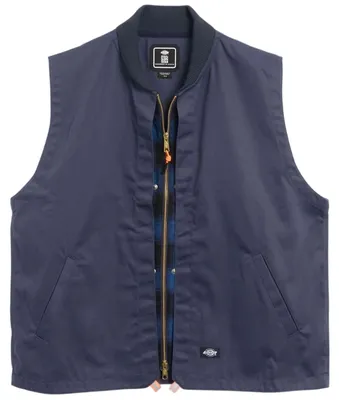 Immagine prodotto di Gilet Dickies DK0A866Q0DN1 da Unisex