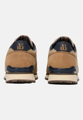 Produktbild von Napapijri Sneaker COSMOS 01 Low-Sneaker