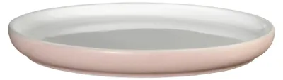 Produktbild von ASA hey! Snackteller treat yourself 14cm
