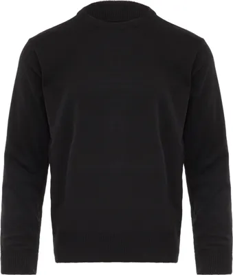 Produktbild von CELOCIA damen pullover - schwarz, XS/S