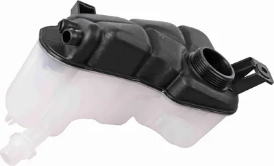 Produktbild von VAICO Ausgleichsbehälter Kühlmittel für LAND ROVER Range Rover Evoque (L538) Kühlwasser V48-0269