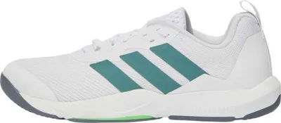 Produktbild von Laufschuhe Adidas JS3175 für Herren