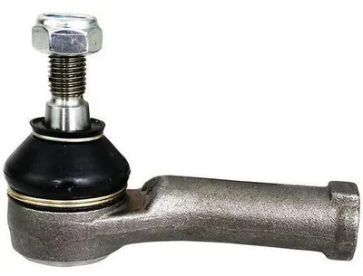Image de EBG Rotule de direction droite avant Audi Seat Škoda 1J0422812B