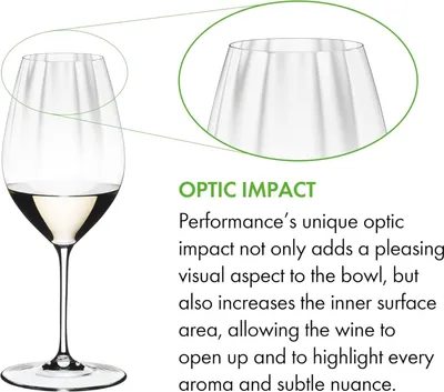 Immagine prodotto di Riedel Performance Riesling Pay 3 get 4