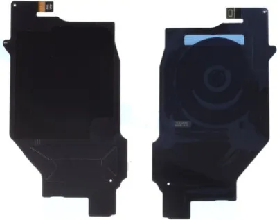 Zdjęcie produktu dla ANTENA NFC CEWKA INDUKCJA DO SAMSUNG S20 Ultra G988