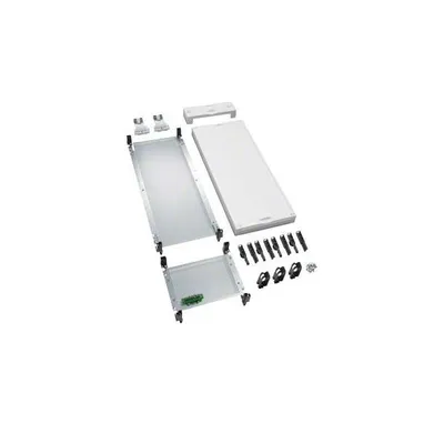 Immagine prodotto di Modulo HAGER UD61M1 900x250 mm per telecomunicazioni