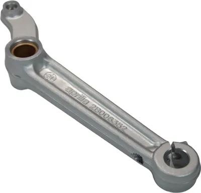 Produktbild von Schalthebel Aprilia, 2B006353
