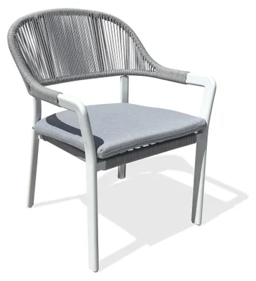Image de Fauteuil de jardin