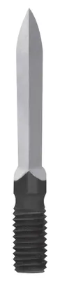 Produktbild von RUKO Unigrat „Klingen C" - C 40