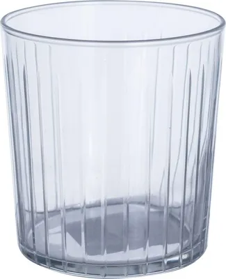Immagine prodotto di Vetro trasparente Clasical 300ml