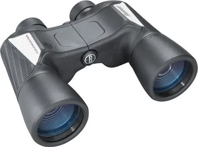 Immagine prodotto di Binocolo BUSHNELL Spectator SPORT 10X50 PORRO PERMAFOCUS