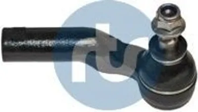 Produktbild von RTS Spurstangenkopf Spurstange für MAZDA 5 (CR19) Vorne Rechts 91-08040-1