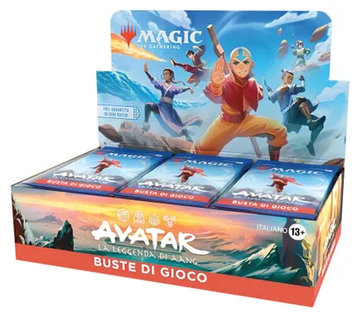Obrázek produktu pro Wizards of the  D45801030, 13 rok/roky
