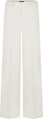 Produktbild von Amelie 702 icing Größe 40/32