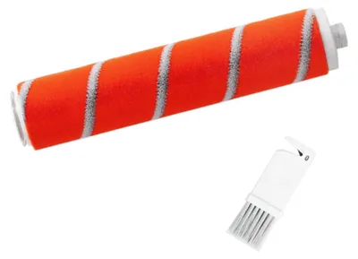 Zdjęcie produktu dla Xiaomi Roidmi F8, F8E – szczotka rolkowa Cashmere