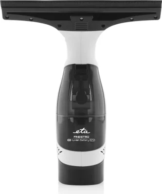 A product shot of a window cleaner.