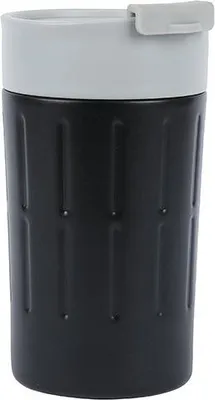 Produktbild von Isolierbecher, doppelw., ca. 300 ml