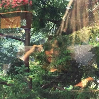 Obrázok produktu pre ImportCDs Angels of Death, Americana, Vinyl, Fyzické médiá, Dospelý, 1 disky, 18/05/2018