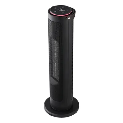 Zdjęcie produktu dla Wentylator kolumnowy Solight 2000W KP10