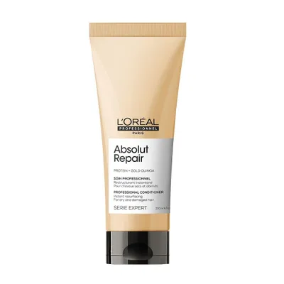 Produktbild von L'Oreal Professionnel Serie Expert Regenerująca odżywka, 200ml