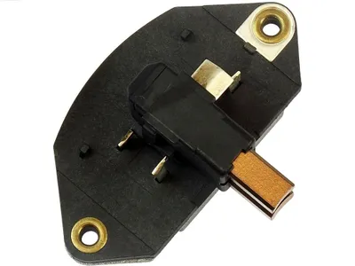 Produktbild von AS-PL ARE9057(LETRIKA) Lichtmaschinenregler 12V Generator