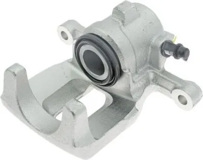 Produktbild von ABE Bremssattel Hinten Rechts passend für MERCEDES-BENZ A-Klasse (W169) Ø30mm CZH1517