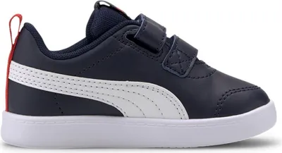 Immagine prodotto di Puma Courtflex V2 V Inf 37154401 Kinder