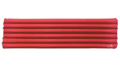 Obrázok produktu pre Podložka Easy Camp Hexa Mat Red - 300051