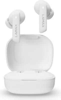 Obrázok produktu pre LAMAX Electronics Clips1 ANC White